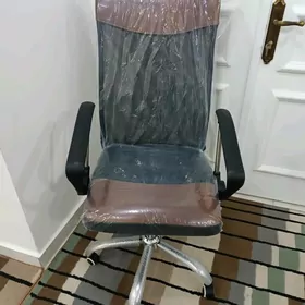 кресло, kreslo