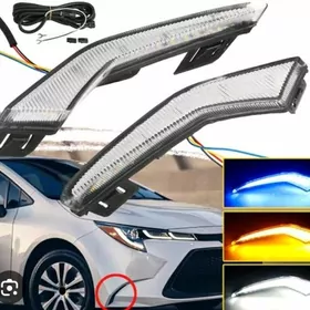 Karolla tumany 2019.2025 taze