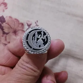 метжит йюзик