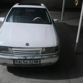 Opel Vectra 1992