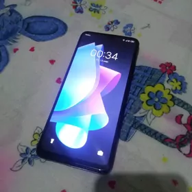 Tecno spark 10 8/128