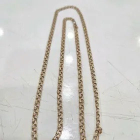 100 gramlyk kordinal uzyn