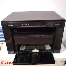 CANON 3010 I-sensys