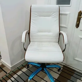 кресло, kreslo