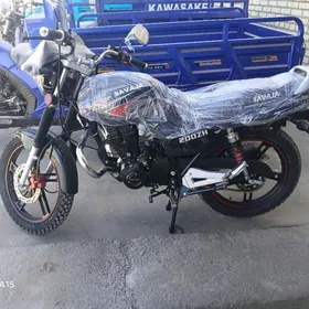 Fekon FK200-14G 2025