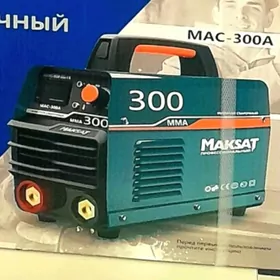 swarka aparat сварка