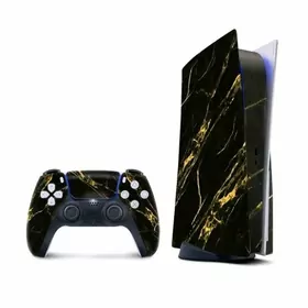 Prokat JBL PS4 PS5 PlayStation