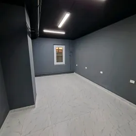 satlyk podwal 200 m²