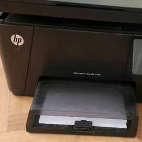 Reñkli printer