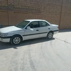 Toyota Carina 1996