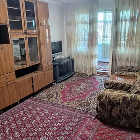 аренда 10 мкр