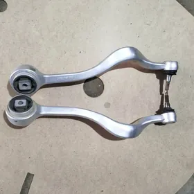 BMW E39 ULY ŞAROWOY