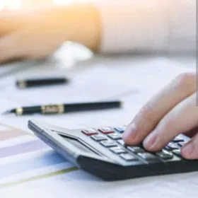 Buhgalter/ Бухгалтер