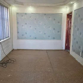 Mary ş Bulwar 2etaj 1komnat