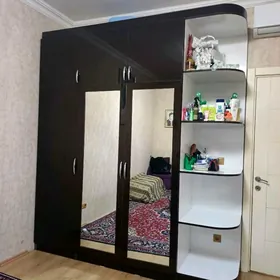 Шифоньер sifoner