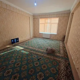 kwartirant gyz gerek