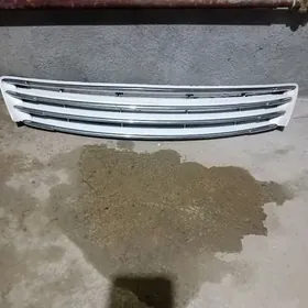 abilsowka es lexu330