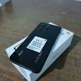 Redmi 12  8/128Gb