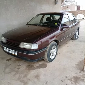 Opel Vectra 1992