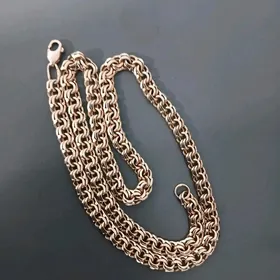 50 gramlyk kardinal gysgasy