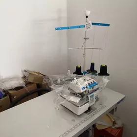 5 sapak Awirlok juku