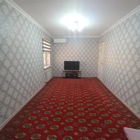 SATLYK JAÝ 3 KOM FUL