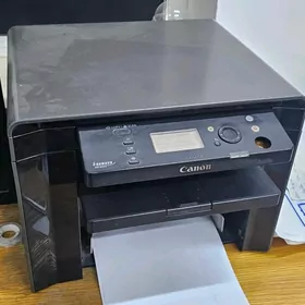 Printer i-sensys MF-4410