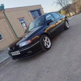 Opel Vectra 1993