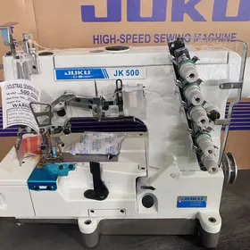 Raspysywalka tikinmasyn  taze