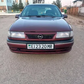 Opel Vectra 1994