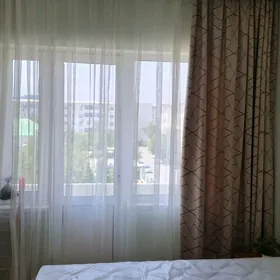 Квартира в аренду