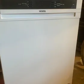 pasudamoyushi vestel