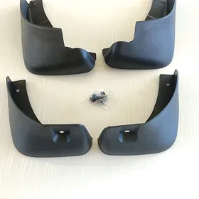 Gujuk Versa Bryzgawik