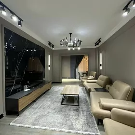 ️ГАУДАН В 3 КОМ