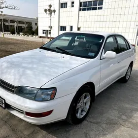 Toyota Corona 1994