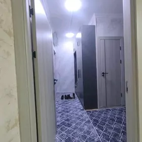 4MKR 1KOM 4/1ET BOMAKA