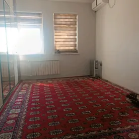 Satlyk jaÿ Mir7/2 3 komnat