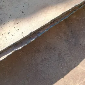 Demir list Демир лист