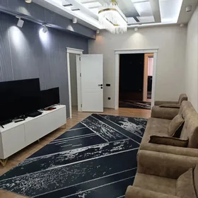 Cehow 4 kom Ipoteka 30 ýylyk