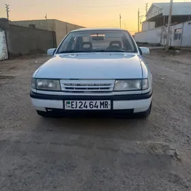 Opel Vectra 1992