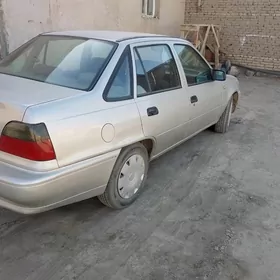 Daewoo Cielo 1996