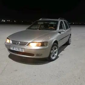 Opel Vectra 1998