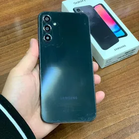 Samsung A24   4/128Gb