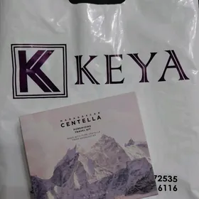 Уход за лицом