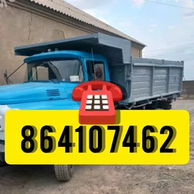 MITI DERS SEBIL ÇAGE GUM MYTY