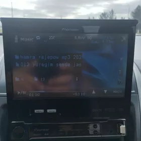 cykyan pioneer 54 00