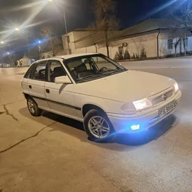 Opel Astra 1994