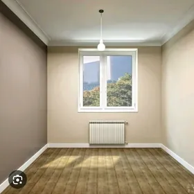 Мир 2/2   1этаж 2 ком