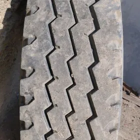 камаз ЗИЛ текер