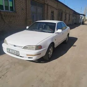 Toyota Camry 1995
